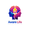 Aware Life